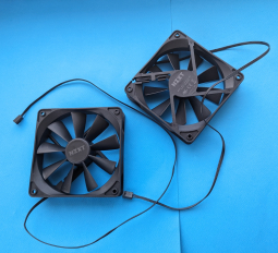 Cooler Nzxt