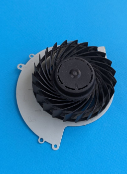Cooler Sony Ps4 Used