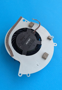 Cooler Sony Ps4 Used 2