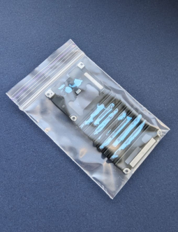 Cooling Board Plate Dji Mini Se
