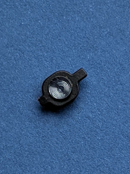 Covaer Flash Huawei Y9 2019