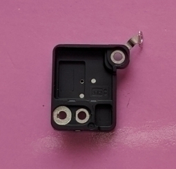 Cover Antenna Apple Iphone 7 Plus