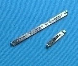 Cover Buttons Samsung Galaxy Note 8 N950