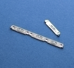 Cover Buttons Samsung Galaxy Note 9
