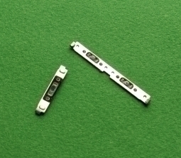 Cover Buttons Samsung Galaxy S7 Edge