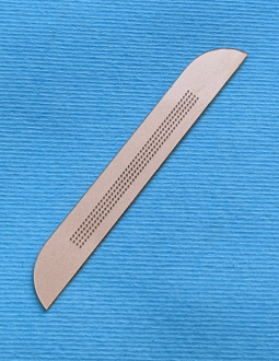 Cover Down Htc One M8 Gold Used