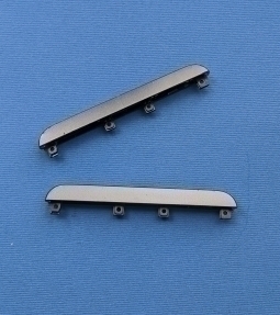 Cover Down Lg V20 B Stock