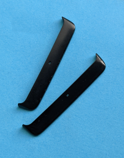 Cover Down Motorola Droid Razr M C Stock