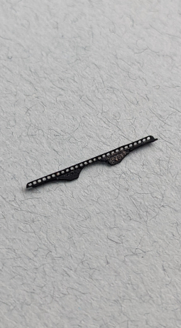 Cover Earpiece Grid Vivo Y20