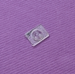 Cover Flash Google Pixel 3 Xl