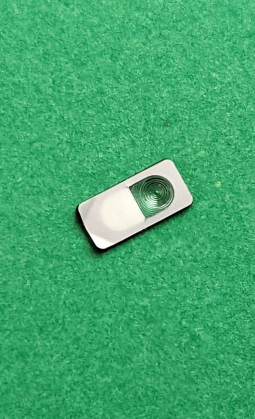 Cover Flash Huawei P30