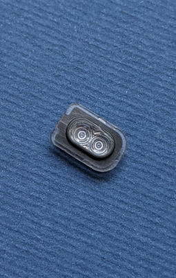 Cover Flash Lg G6