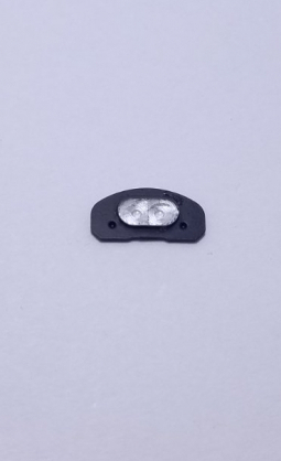 Cover Flash Motorola Moto G5 Plus