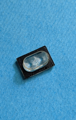 Cover Flash Oneplus 2