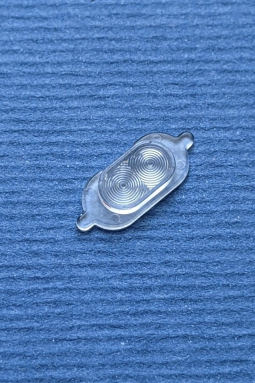Cover Flash Oneplus 6t