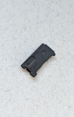 Cover Flex Lcd Google Pixel 4a 5g