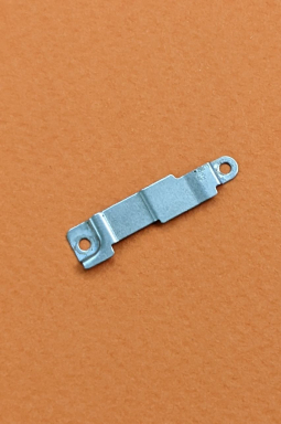 Cover Flex Metal Panel Motorola Moto One Hyper