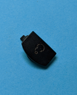Cover Jack Kyocera Brigadier E6782