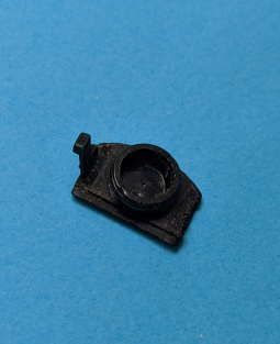 Cover Jack Kyocera Brigadier E6782 2