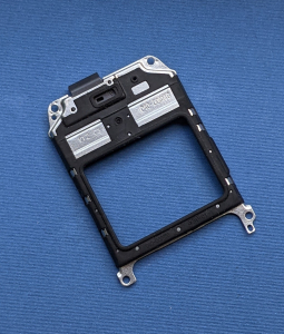 Cover Lcd Panel Nokia 1110