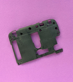 Cover Logic Board Meizu M8 Lite