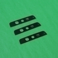 Cover Motorola Droid 4 Xt894 2