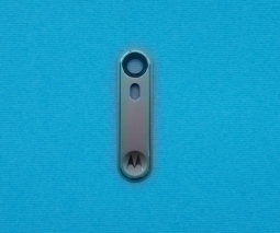 Cover Motorola Moto X Style 3