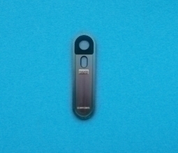 Cover Motorola Moto X Style 4