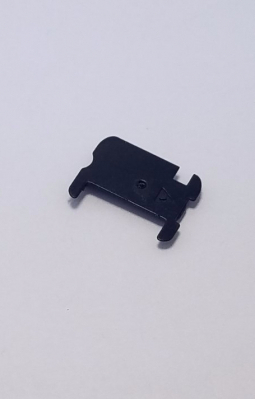 Cover On Lcd Flex Samsung Galaxy A6 2018 A600
