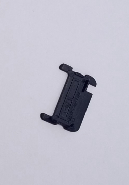Cover On Lcd Flex Samsung Galaxy A6 Plus 2018 A605