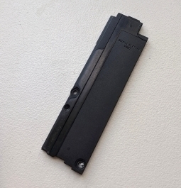 Cover Plastic Chassis Samsung Galaxy S9 1