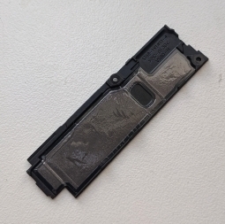 Cover Plastic Chassis Samsung Galaxy S9 2