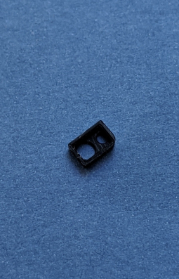Cover Proximity Light Sensor Nokia 3.1