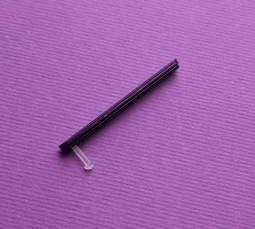 Cover Sim Holder Micro Sd Sony Z3