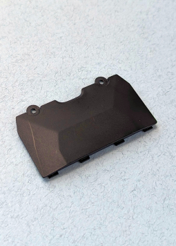 Cover Sim Readers Cubot King Kong1