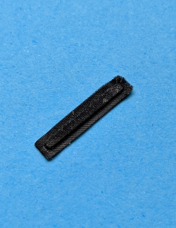 Cover Speaker Google Pixel 3a