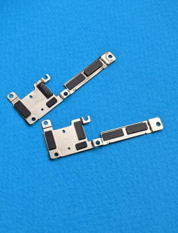Cover Top Flex Connectors Google Pixel 4 Xl