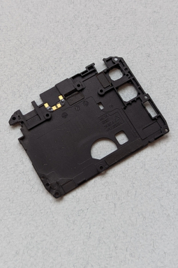 Cover Top Flex Earpiece Motorola Moto E7 Power