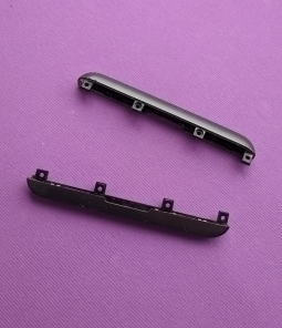 Cover Top Lg V20 B Stock