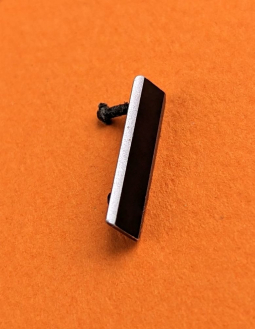 Cover Usb Port Sony Xperia Z1