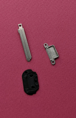 Covers Flex Oneplus 3t