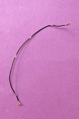Coxial Google Pixel 4 Xl