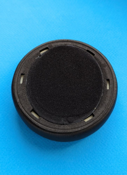 Cushion Philips Tah9505 Right