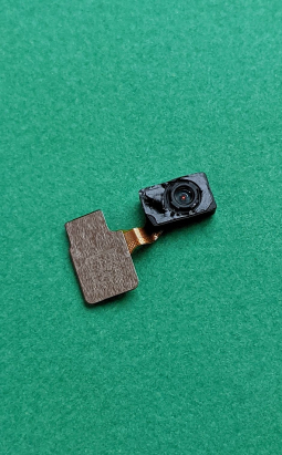 Dactiloscope Huawei P30