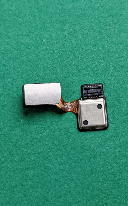 Dactiloscope Huawei P30 2