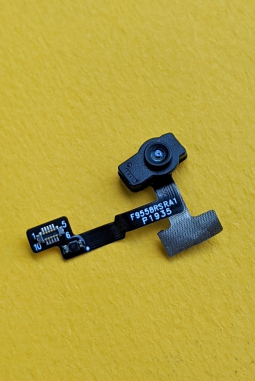 Dactiloscope Oneplus 7t