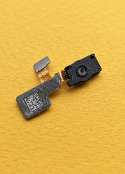 Dactiloscope Xiaomi Redmi 9 Se