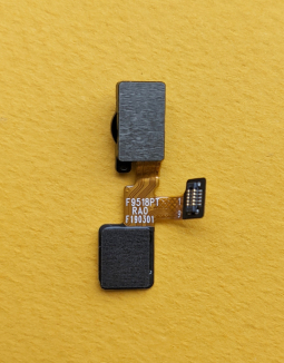 Dactiloscope Xiaomi Redmi 9 Se 2