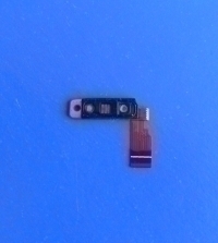 Datchik Priblizheniya Motorola Droid Mini Xt1030