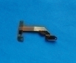 Datchik Priblizheniya Motorola Moto Z2 Force 2